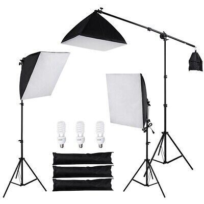 photo-studio-3pcs-softbox-continuous-lighting-boom-arm-stand-kit-w-carry-bag-103.png