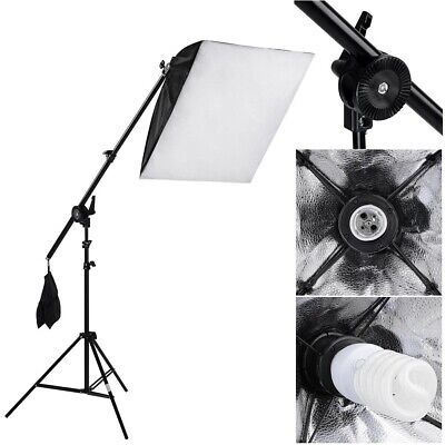 photo-studio-3pcs-softbox-continuous-lighting-boom-arm-stand-kit-w-carry-bag-106.png
