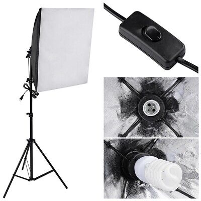 photo-studio-3pcs-softbox-continuous-lighting-boom-arm-stand-kit-w-carry-bag-108.png