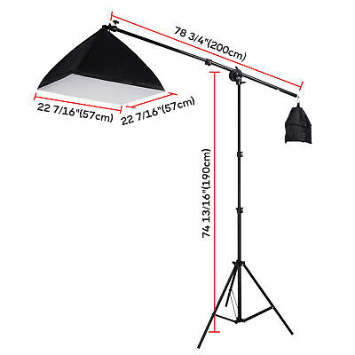photo-studio-3pcs-softbox-continuous-lighting-boom-arm-stand-kit-w-carry-bag-110.png