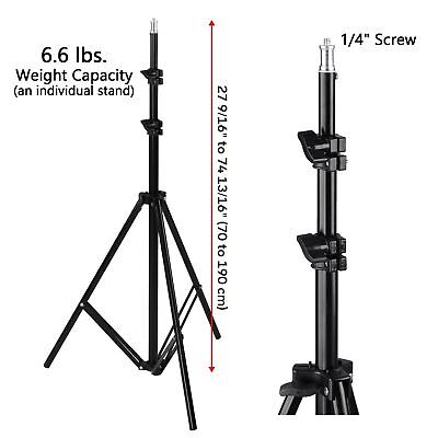 photo-studio-3pcs-softbox-continuous-lighting-boom-arm-stand-kit-w-carry-bag-112.png
