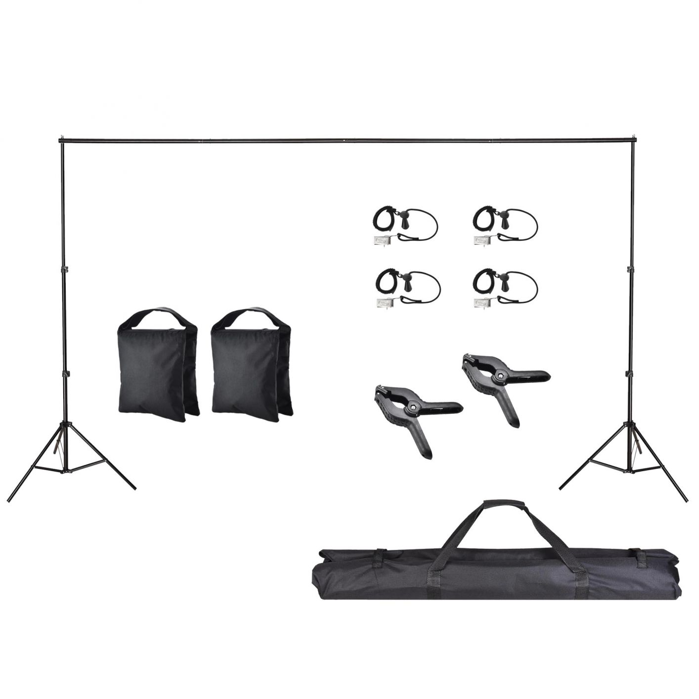 photo-studio-heavy-duty-backdrop-stand-screen-background-adjustable-support-kit-7x10ft-black-87.png