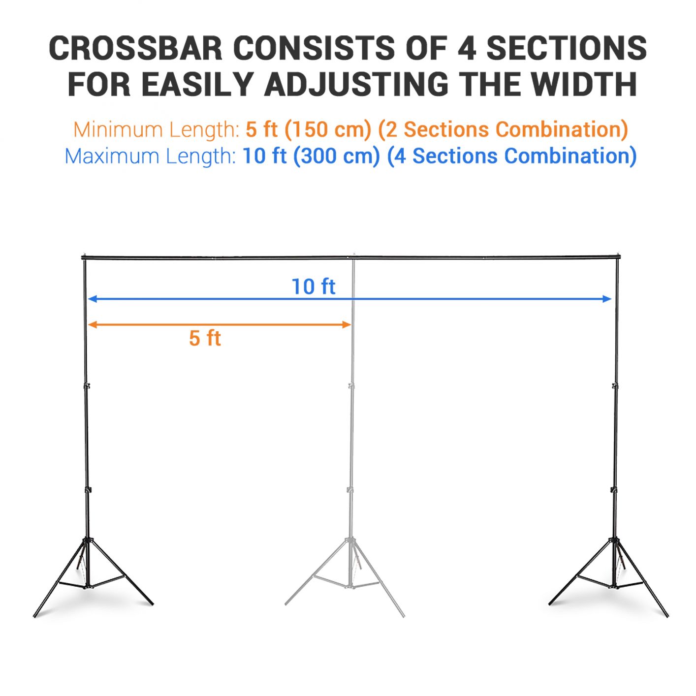 photo-studio-heavy-duty-backdrop-stand-screen-background-adjustable-support-kit-7x10ft-black-91.png