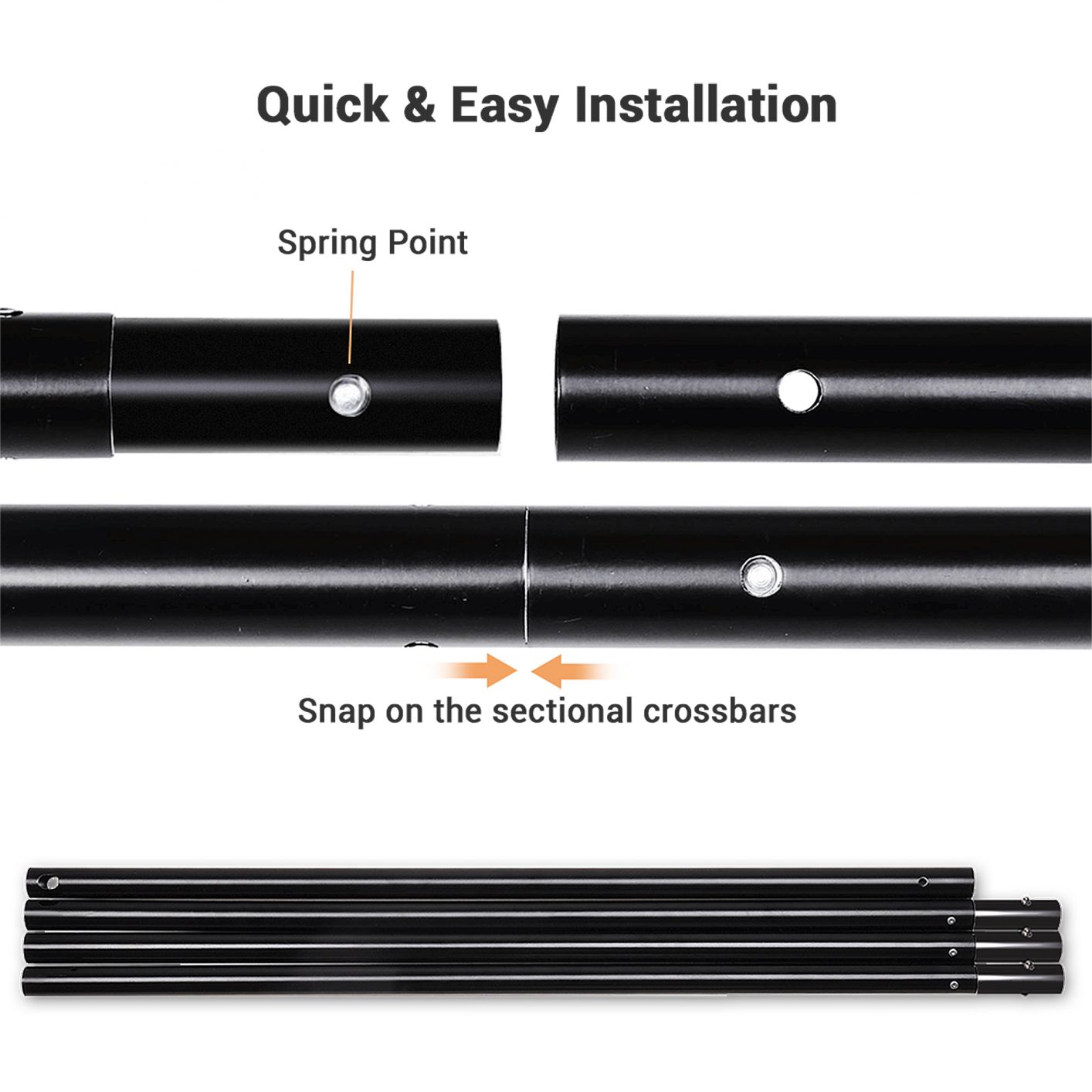 photo-studio-heavy-duty-backdrop-stand-screen-background-adjustable-support-kit-7x10ft-black-95.png