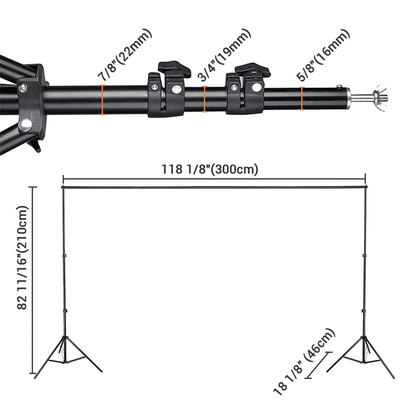 photo-studio-heavy-duty-backdrop-stand-screen-background-adjustable-support-kit-7x10ft-black-97.png