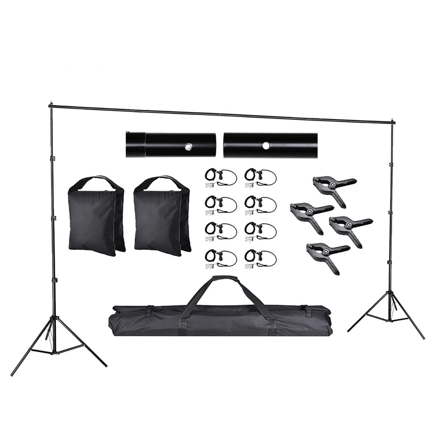 photo-studio-heavy-duty-backdrop-stand-screen-background-adjustable-support-kit-8-5x10ft-black-54.png