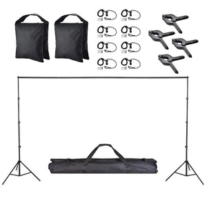 photo-studio-heavy-duty-backdrop-stand-screen-background-adjustable-support-kit-8-5x10ft-black-58.png