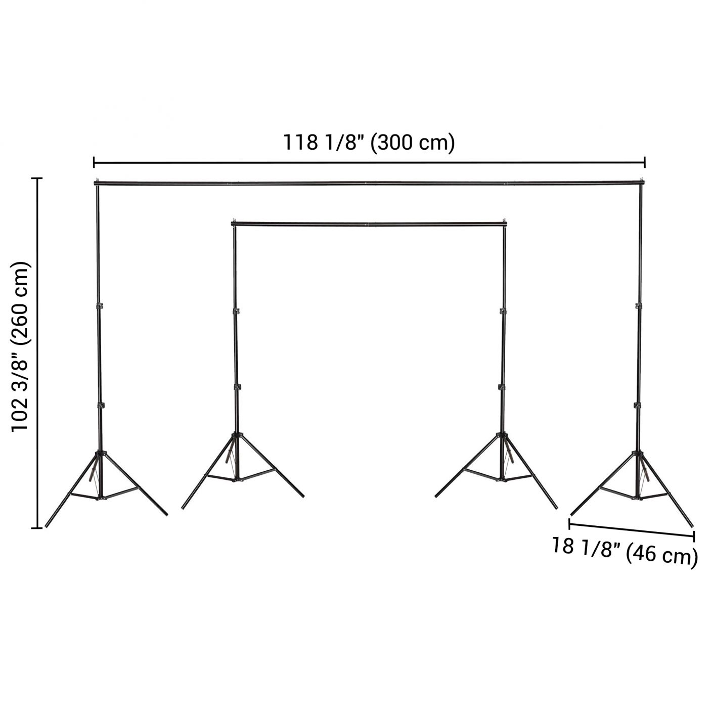 photo-studio-heavy-duty-backdrop-stand-screen-background-adjustable-support-kit-8-5x10ft-black-60.png