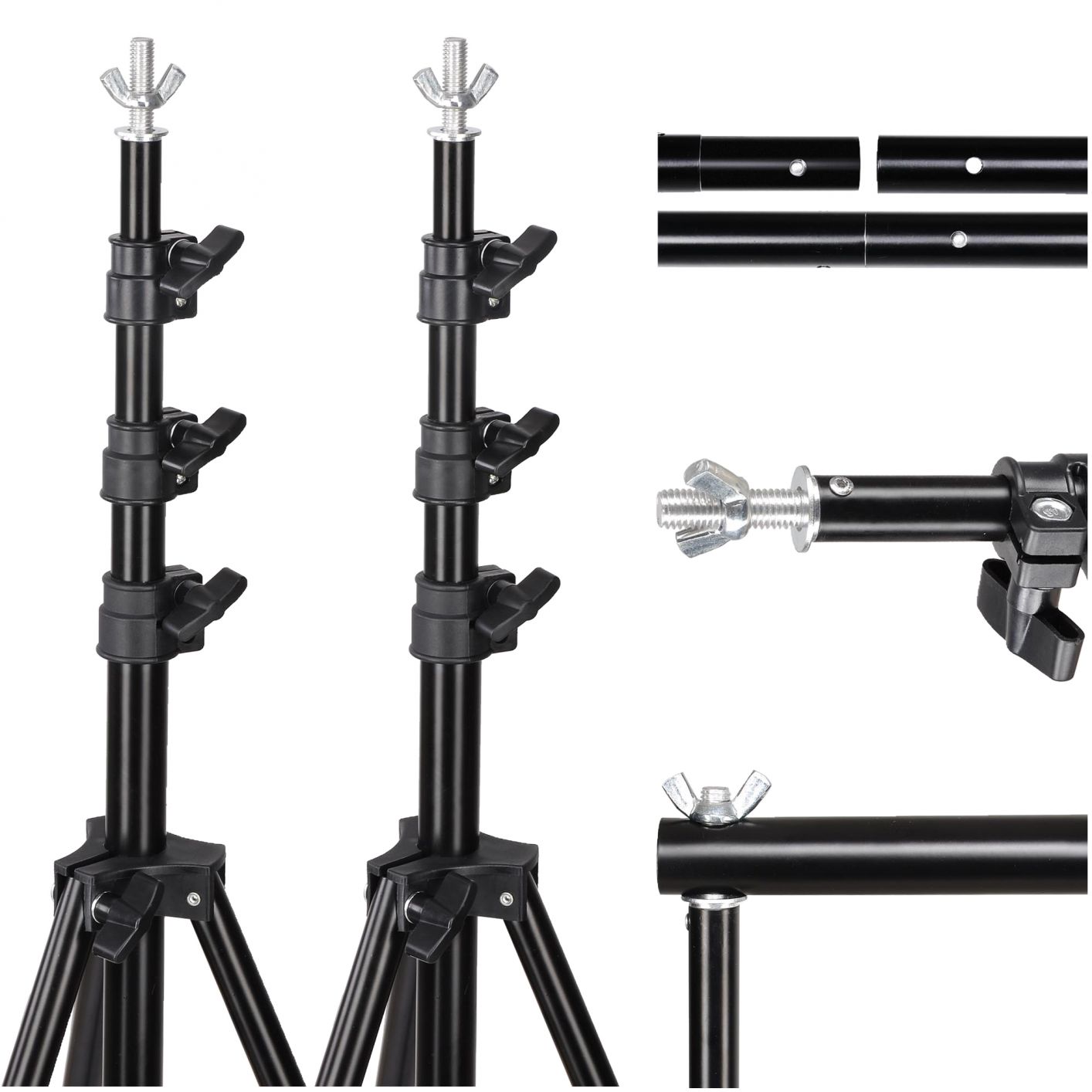 photo-studio-heavy-duty-backdrop-stand-screen-background-adjustable-support-kit-8-5x10ft-black-62.png