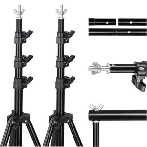 photo-studio-heavy-duty-backdrop-stand-screen-background-adjustable-support-kit-8-5x10ft-black-62.png