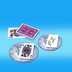 photocoin-magic-card-coin-trick-49.png