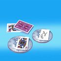 photocoin-magic-card-coin-trick-53.png