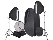 Photography Accessories