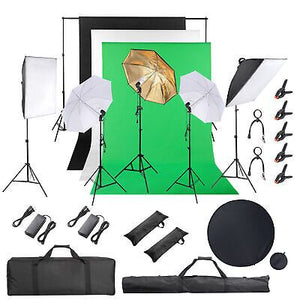 photography-lighting-kit-backdrop-stand-umbrella-softbox-reflector-photo-video-63.png