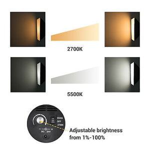 photography-lighting-kit-backdrop-stand-umbrella-softbox-reflector-photo-video-68.png