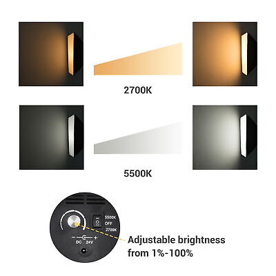 photography-lighting-kit-backdrop-stand-umbrella-softbox-reflector-photo-video-68.png