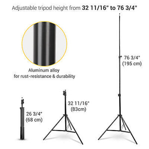 photography-lighting-kit-backdrop-stand-umbrella-softbox-reflector-photo-video-70.png