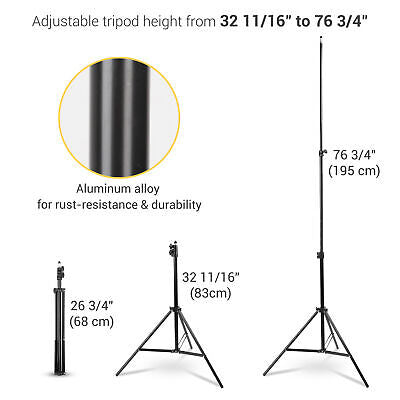 photography-lighting-kit-backdrop-stand-umbrella-softbox-reflector-photo-video-70.png