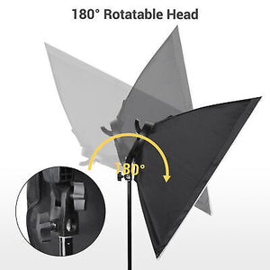 photography-lighting-kit-backdrop-stand-umbrella-softbox-reflector-photo-video-72.png