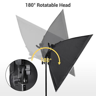 photography-lighting-kit-backdrop-stand-umbrella-softbox-reflector-photo-video-72.png