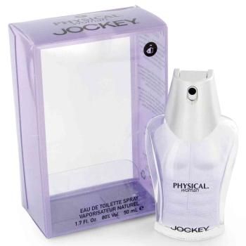 physical-jockey-by-jockey-international-eau-de-toilette-spray-3-4-oz-35.png