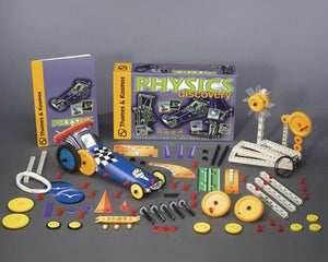 physics-discovery-science-kit-w-100-building-pieces-49.png