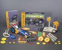 physics-discovery-science-kit-w-100-building-pieces-53.png
