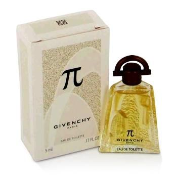 pi-by-givenchy-mini-edt-17-oz-35.png