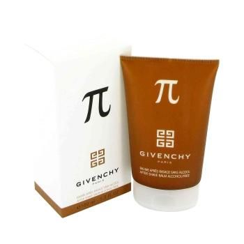 pi-by-givenchyafter-shave-balm-3-4-oz-35.png