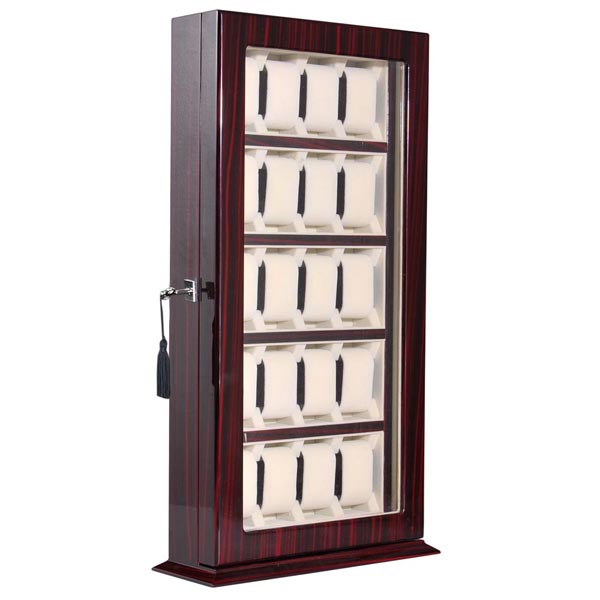 piano-painted-wooden-20-watch-display-cabinet-storage-box-59.png