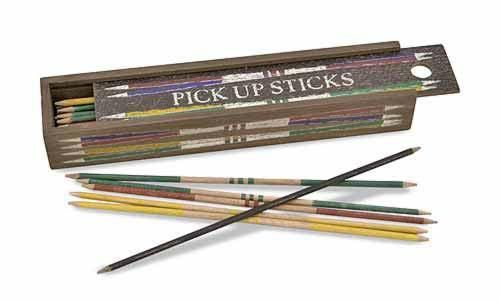 pick-up-sticks-melissa-and-doug-43.png