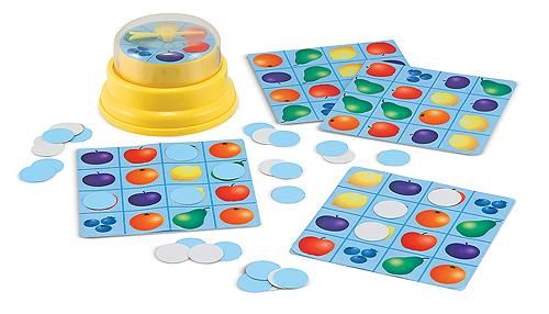 picture-bingo-press-spin-game-melissa-and-doug-43.png
