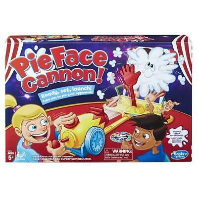 pie-face-cannon-game-39.png