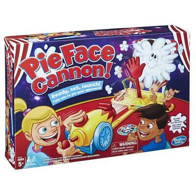 pie-face-cannon-game-41.png