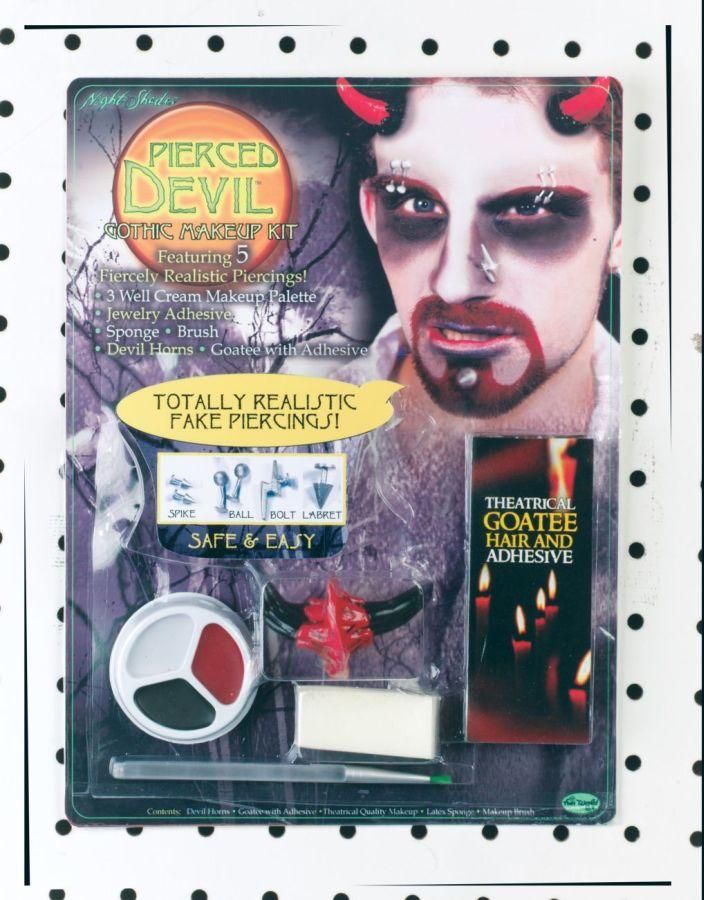 pierced-goth-chrctr-kits-devil-35.png