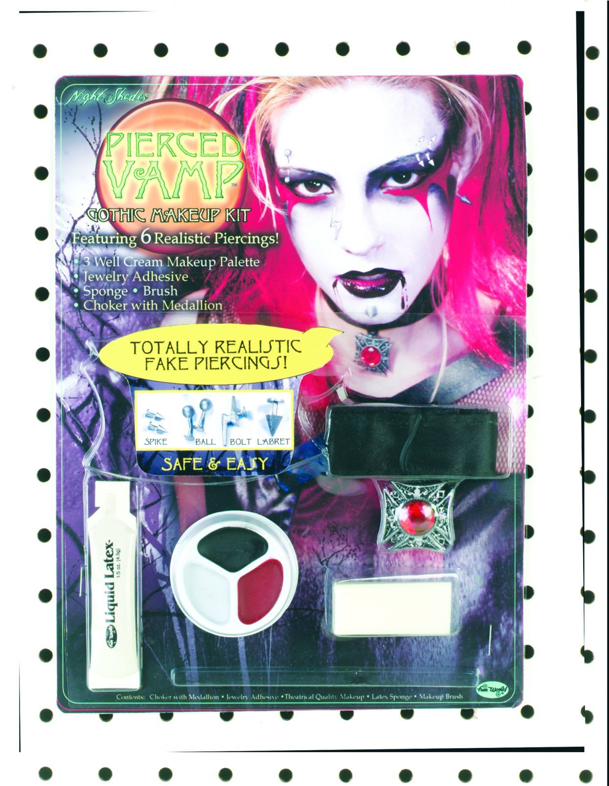 pierced-goth-chrctr-kits-vampr-52.png