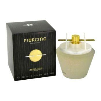 piercing-by-jeanne-arthes-eau-de-parfum-spray-3-3-oz-35.png