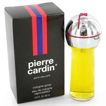 pierre-cardin-by-pierre-cardin-cologne-eau-de-toilette-spray-1-5-oz-35.png