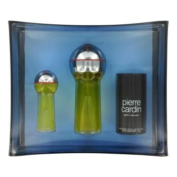 pierre-cardin-by-pierre-cardin-gift-set-2-8-oz-eau-de-toilette-spray-1-oz-eau-de-toilette-spray-3-3-oz-after-shave-balm-33.png