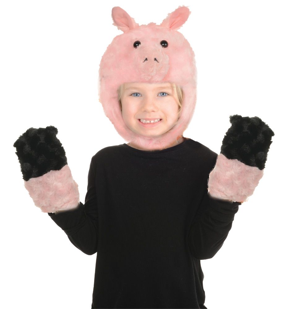 pig-animal-packs-costume-18.png