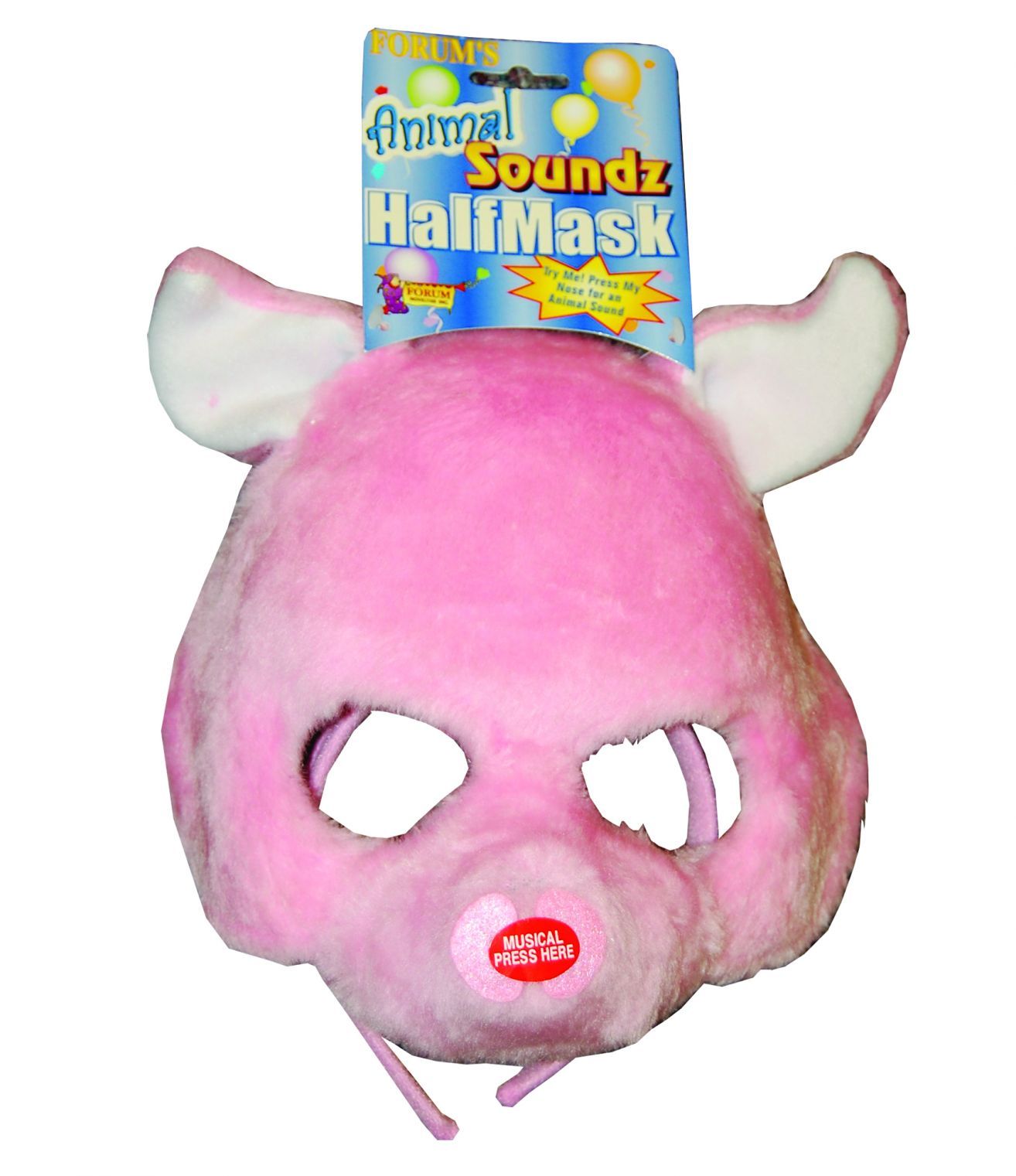 pig-half-mask-with-fun-sound-52.png