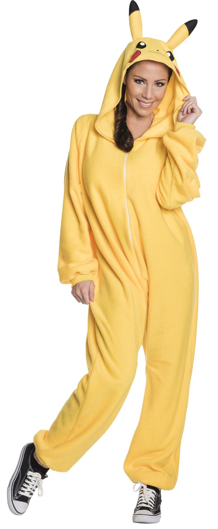 pikachu-adult-one-piece-costum-costume-20.png