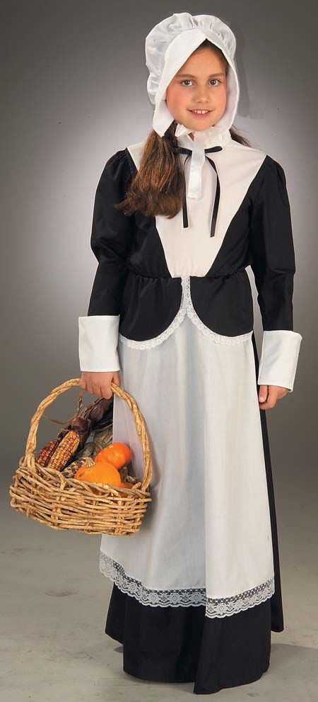 pilgrim-girl-child-sm-44.png