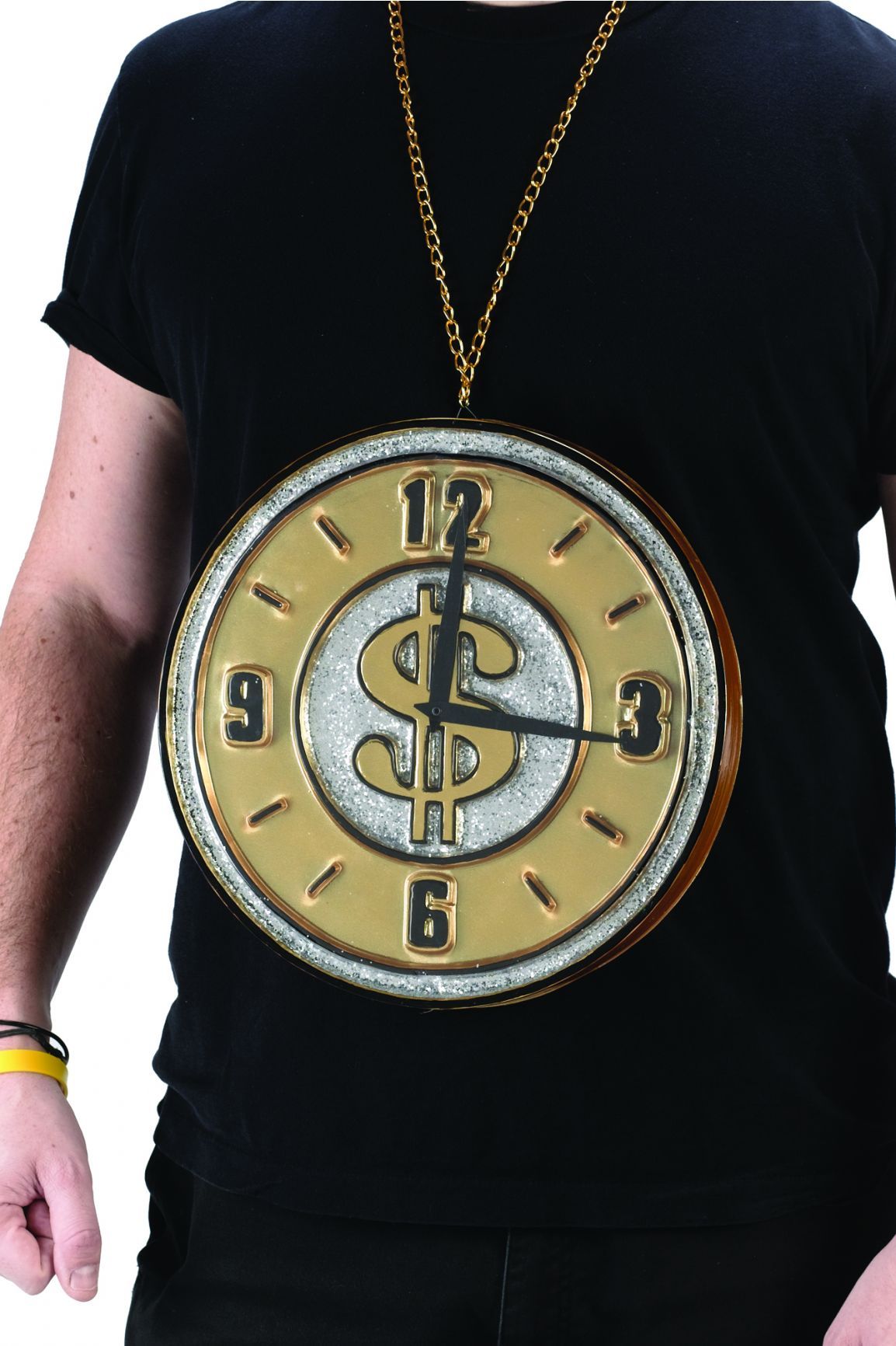 pimp-clock-44.png