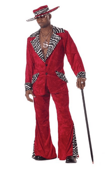pimp-zebra-cape-with-hat-39.png