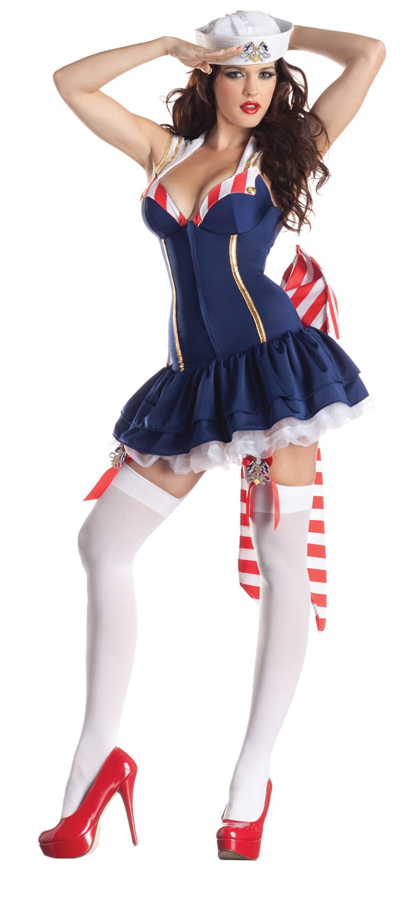 pin-up-sailor-body-shaper-4-6-53.png