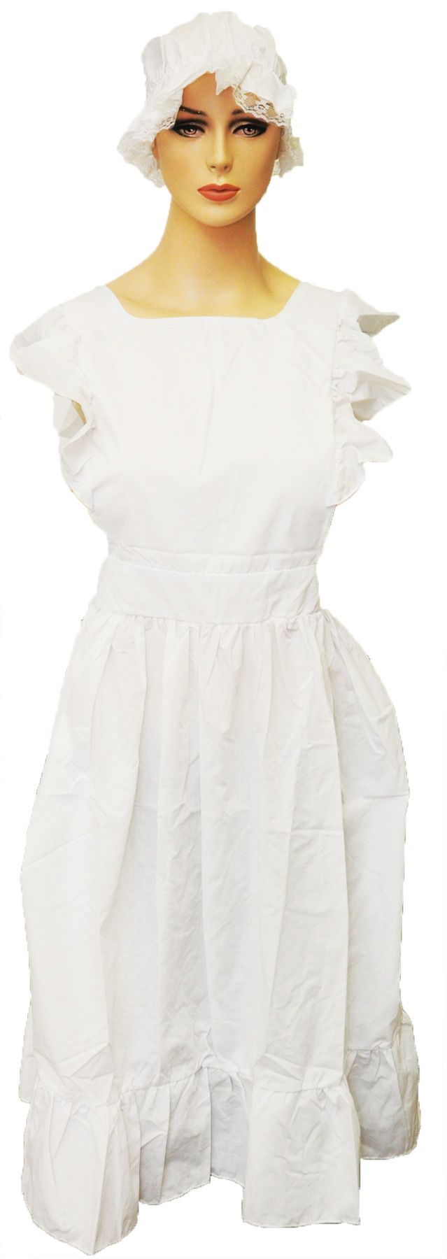 pinafore-mob-cap-44.png