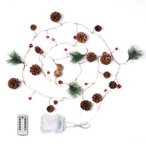 pine-garland-christmas-decoration-with-led-lights-battery-christmas-decor-7-8ft-1-pack-40.png