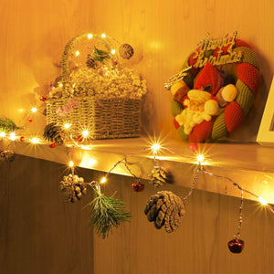 pine-garland-christmas-decoration-with-led-lights-battery-christmas-decor-7-8ft-2-pack-35.png