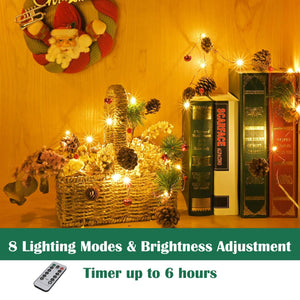 pine-garland-christmas-decoration-with-led-lights-battery-christmas-decor-7-8ft-2-pack-41.png